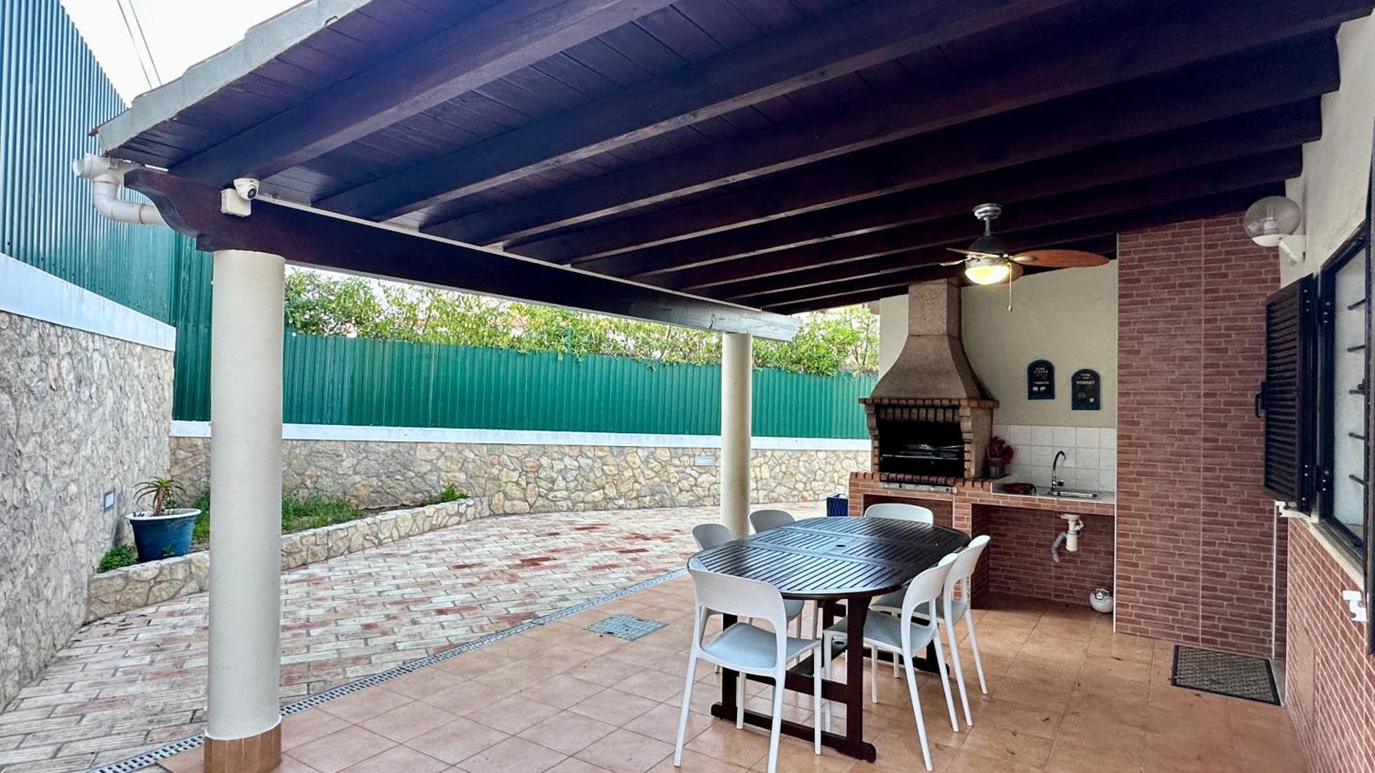 Golfinho By Check-In Portugal Albufeira Exterior foto