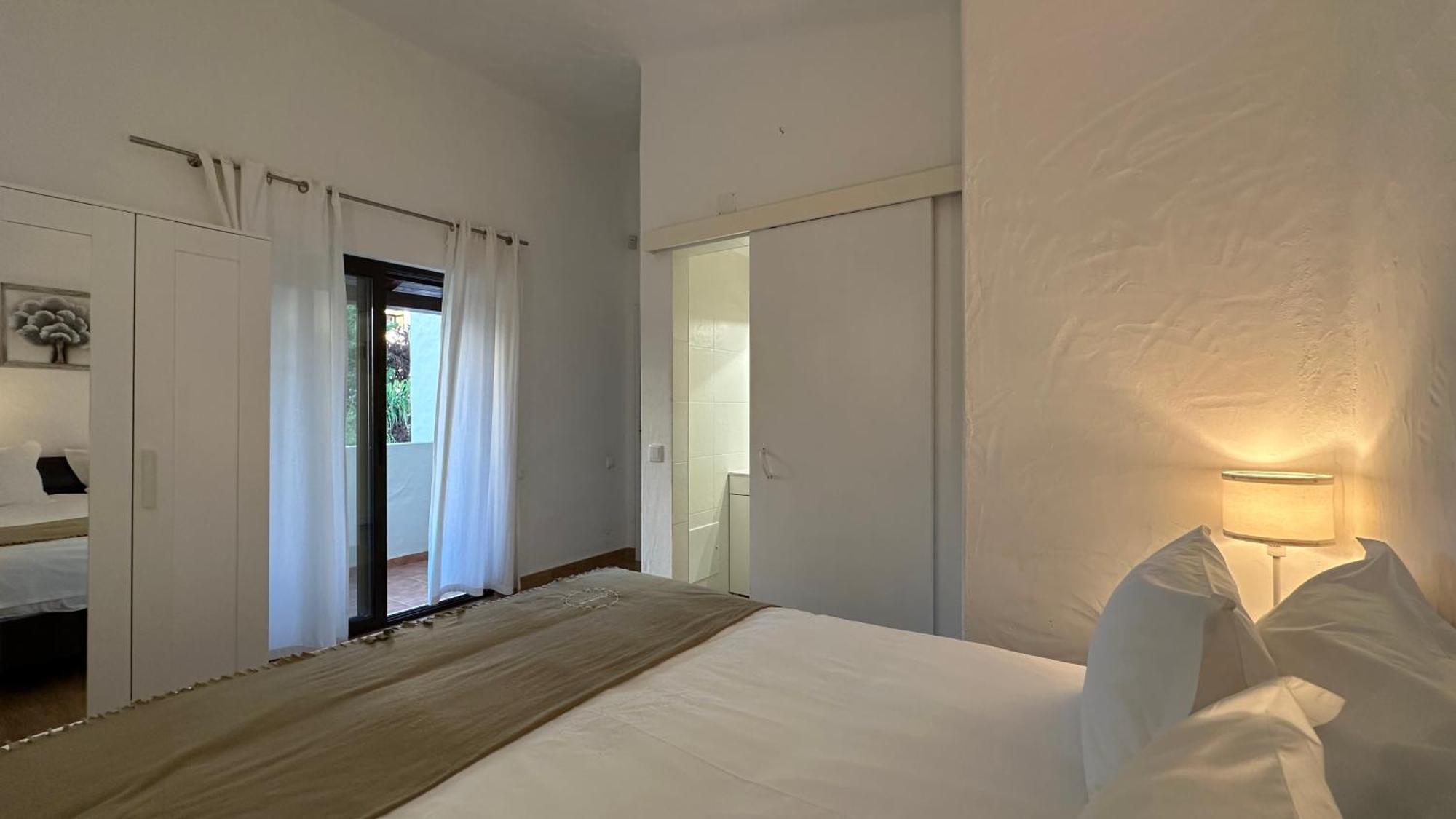 Golfinho By Check-In Portugal Albufeira Exterior foto