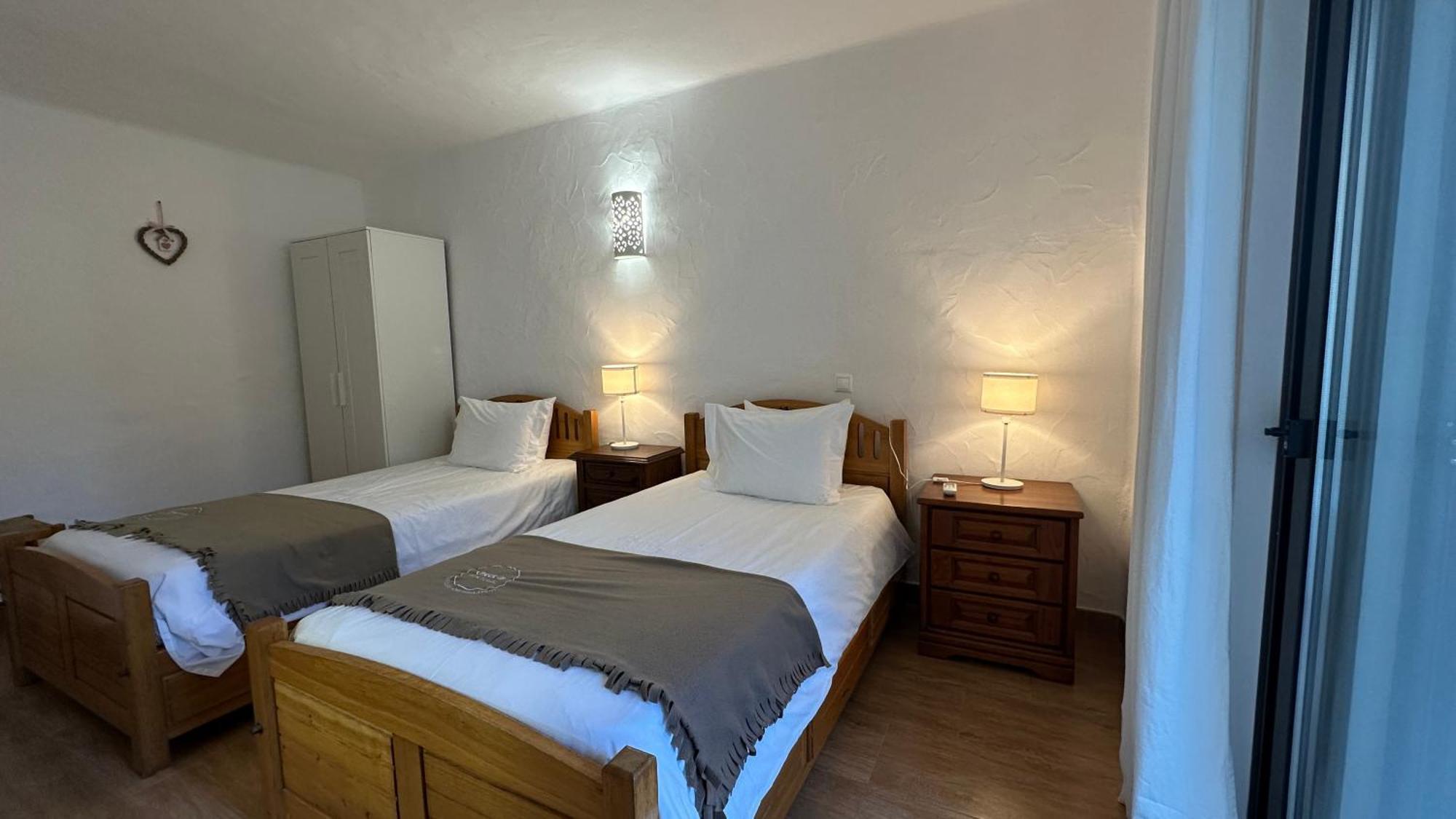 Golfinho By Check-In Portugal Albufeira Exterior foto
